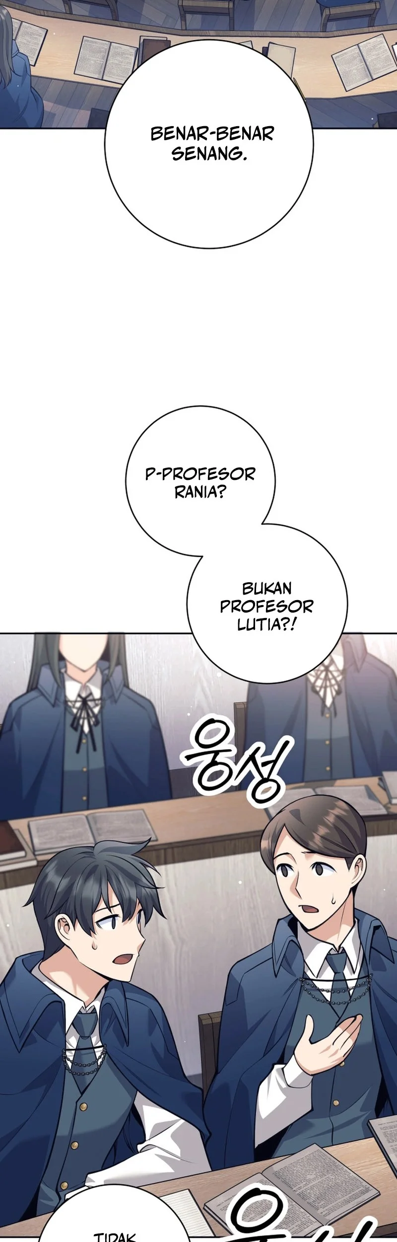 Chapter 132 - halaman 4