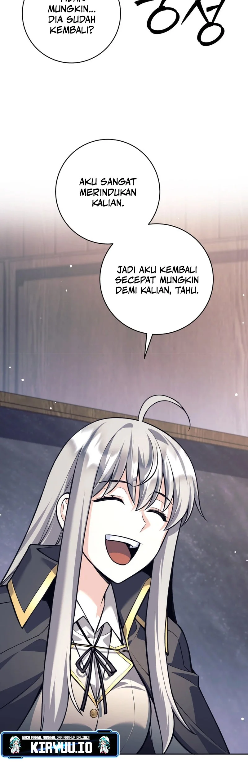 Chapter 132 - halaman 5