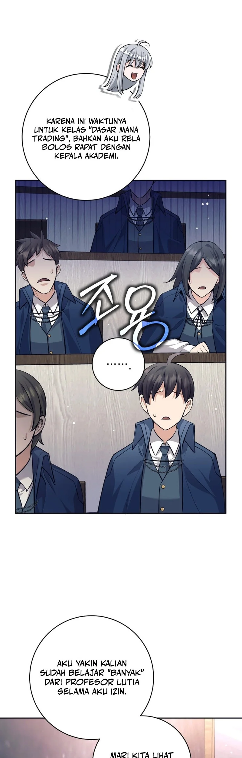 Chapter 132 - halaman 6