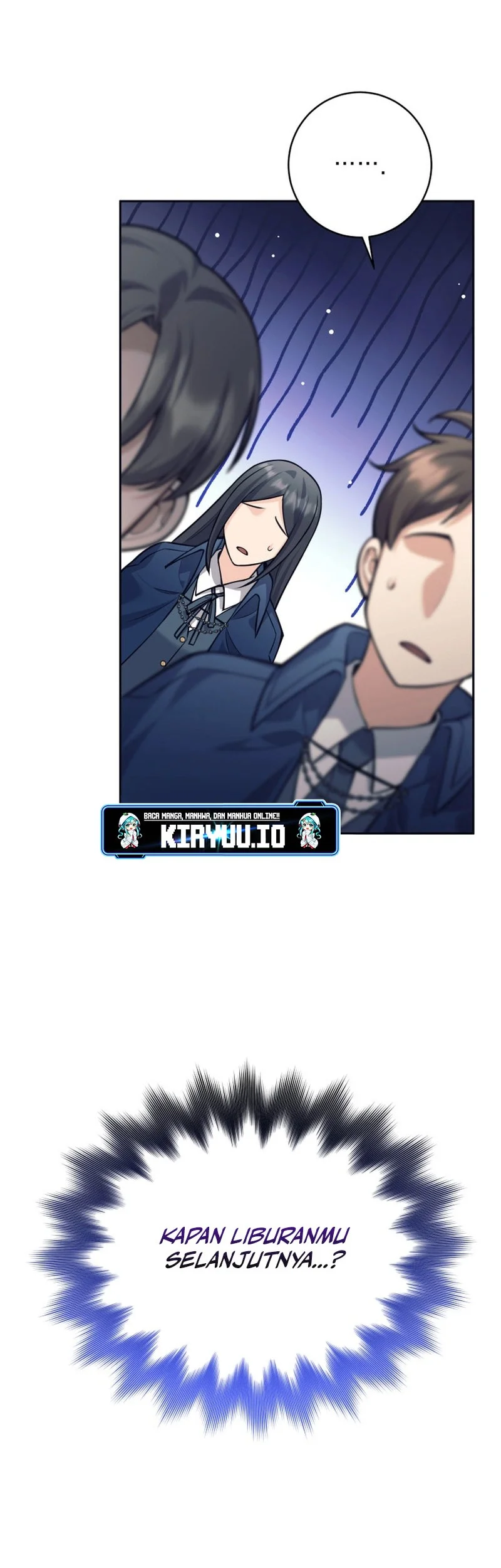 Chapter 132 - halaman 14