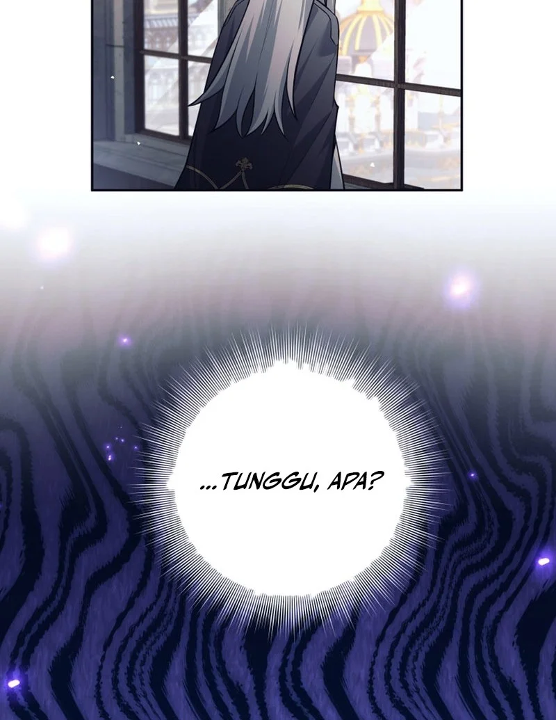 Chapter 132 - halaman 26