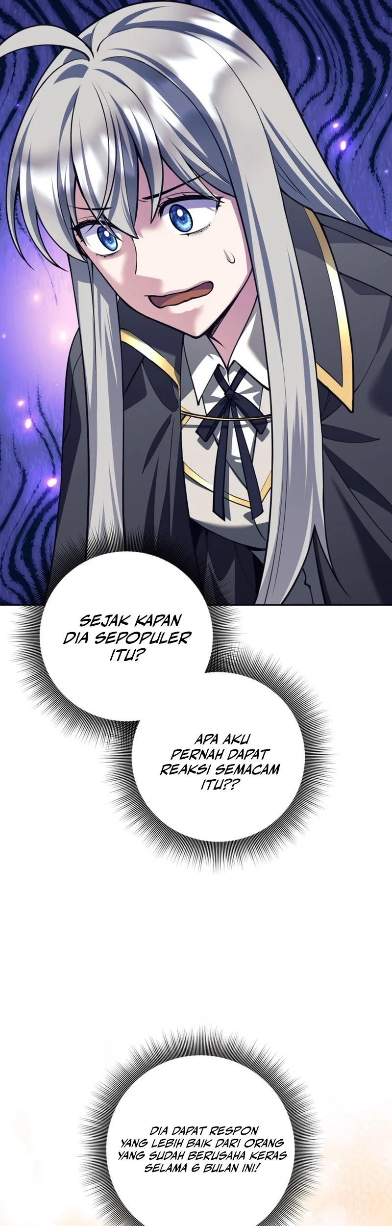 Chapter 132 - halaman 27