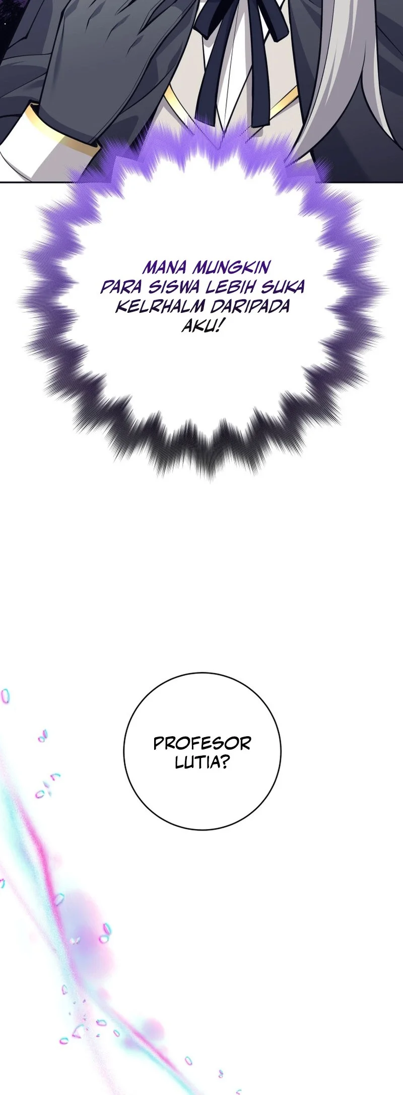 Chapter 132 - halaman 32