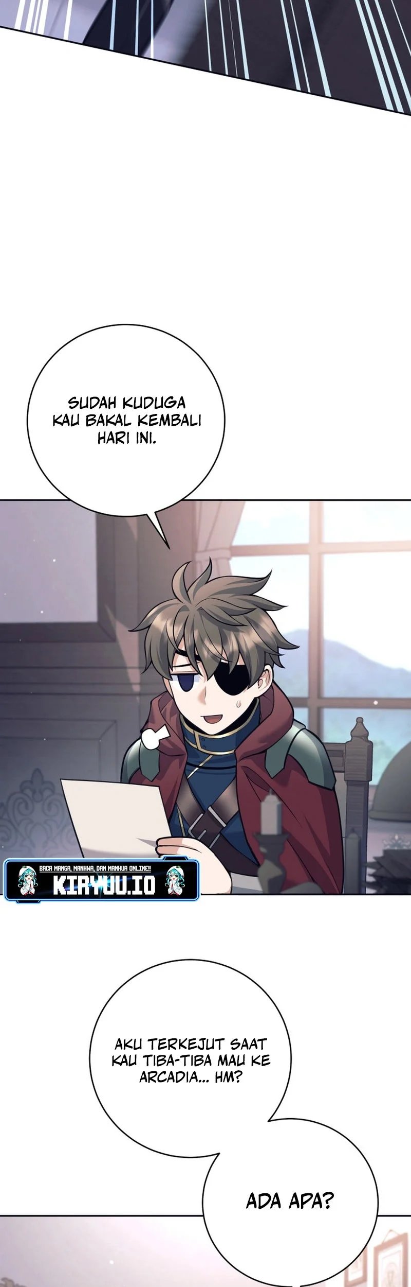 Chapter 132 - halaman 43