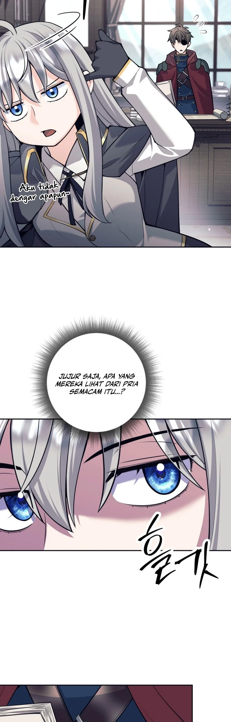 Chapter 132 - halaman 48
