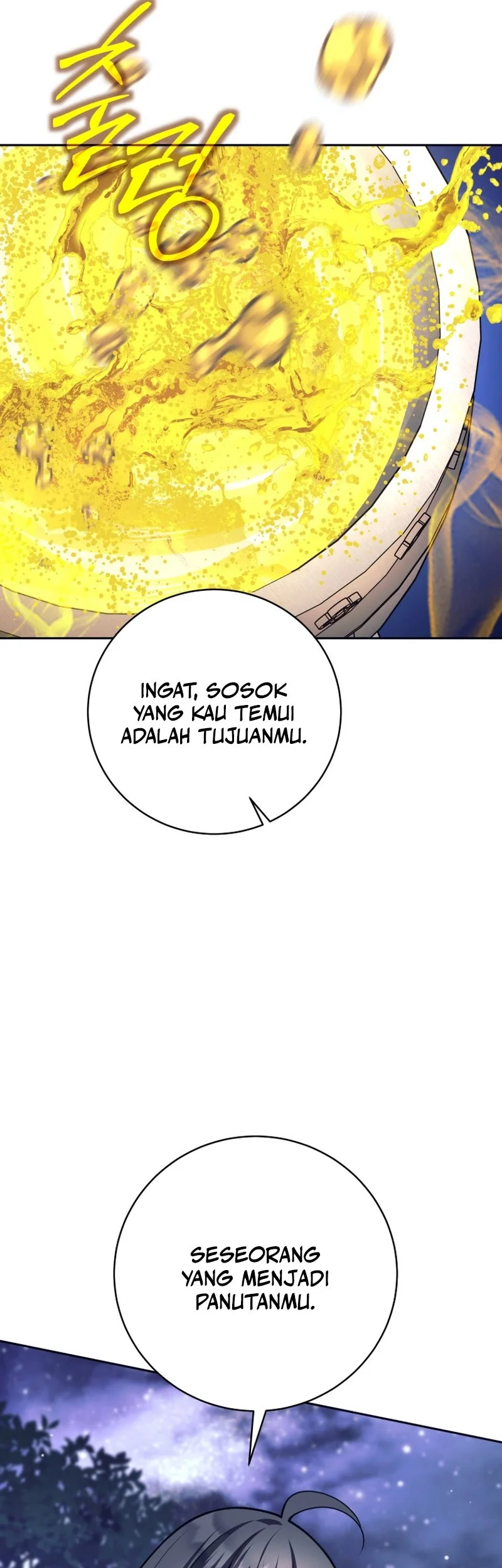 Chapter 133 - halaman 56