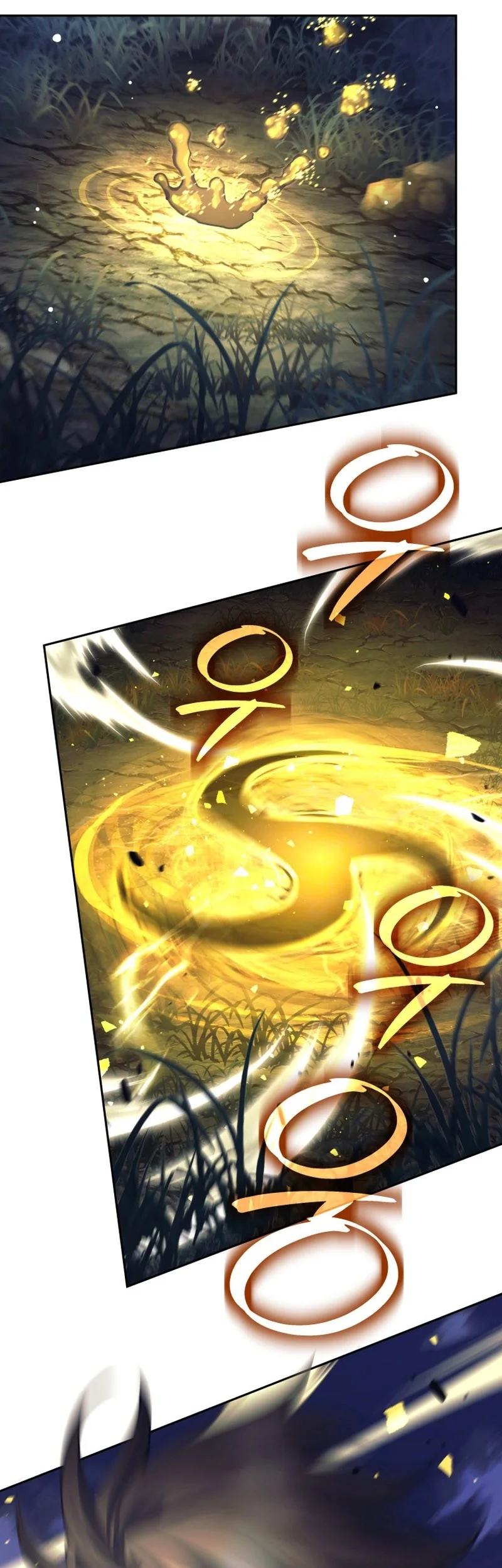 Chapter 133 - halaman 58