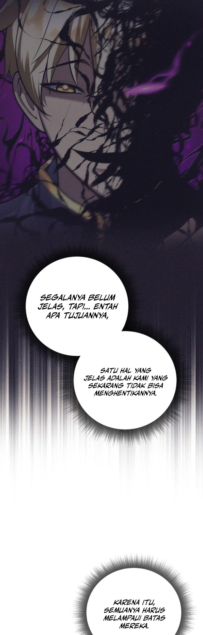 Chapter 133 - halaman 63