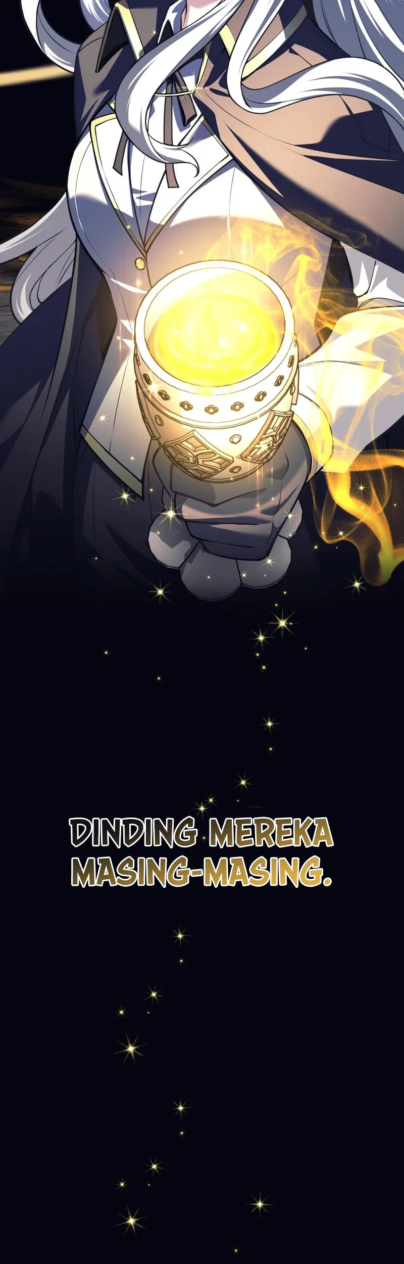 Chapter 133 - halaman 65