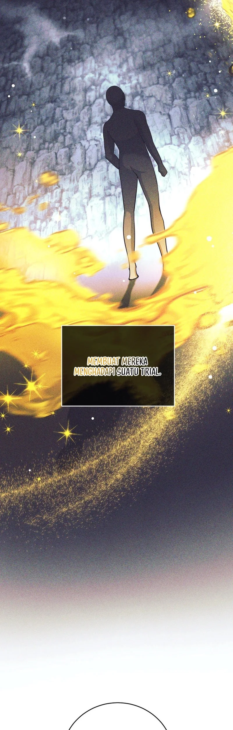 Chapter 133 - halaman 4