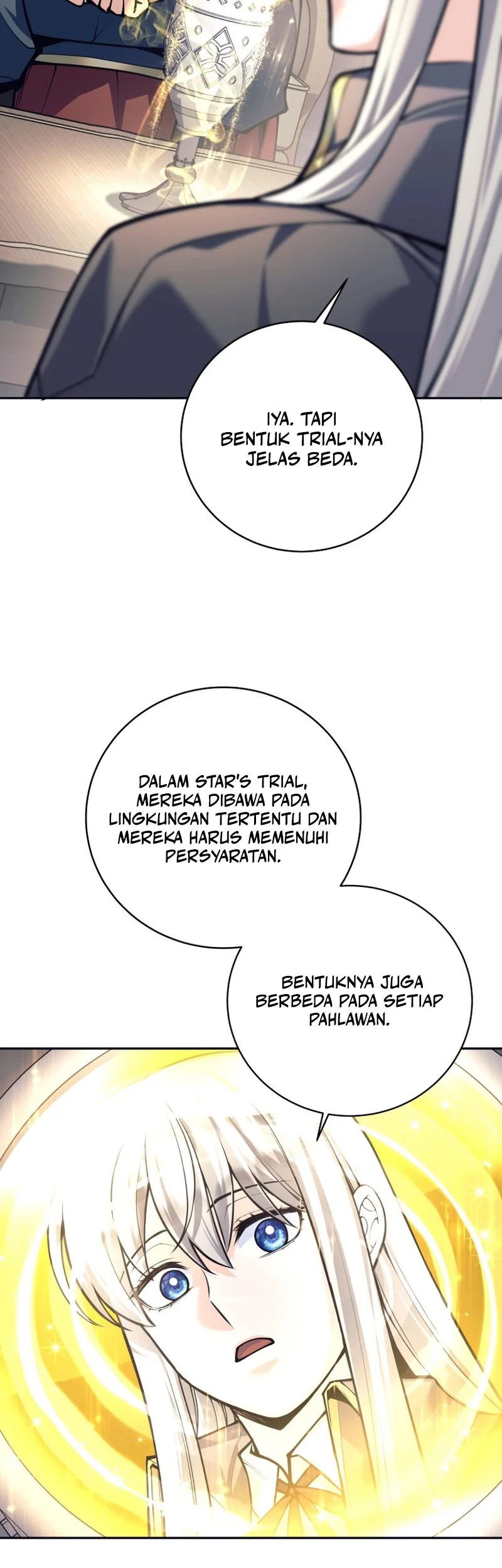 Chapter 133 - halaman 7