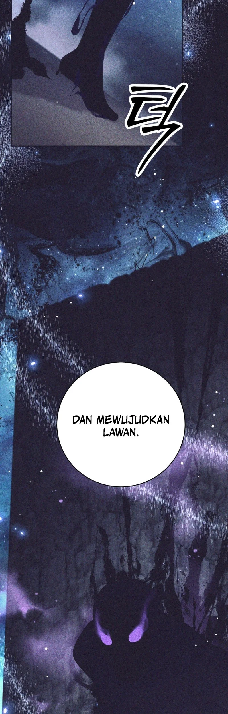 Chapter 133 - halaman 15