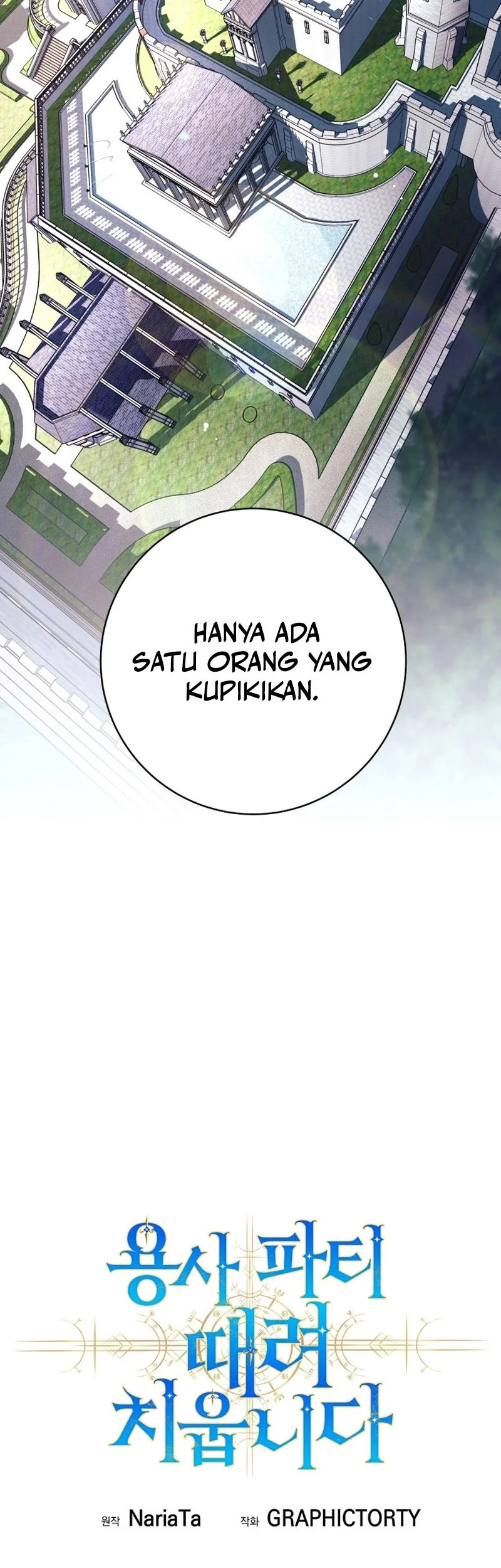 Chapter 133 - halaman 21