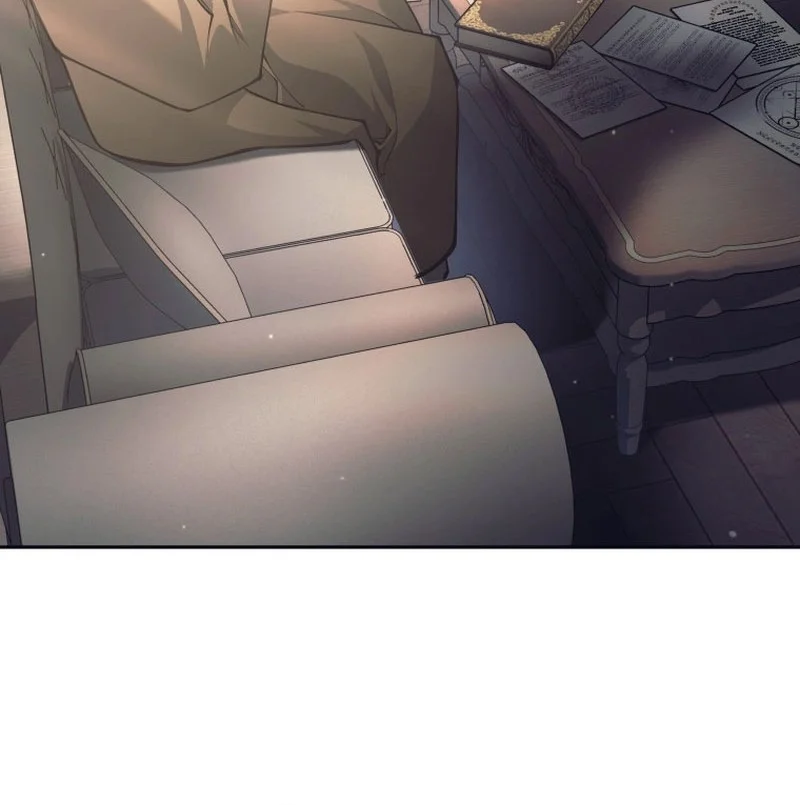 Chapter 133 - halaman 31
