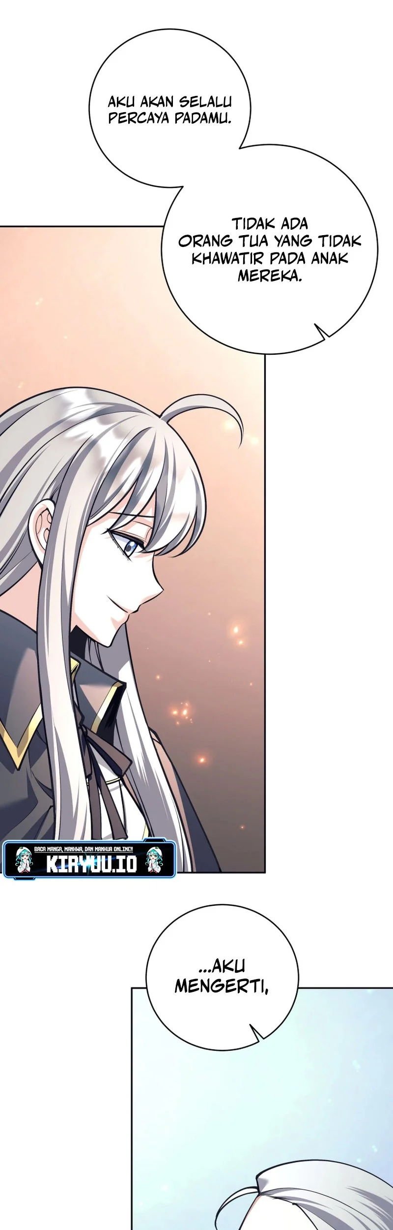 Chapter 133 - halaman 33