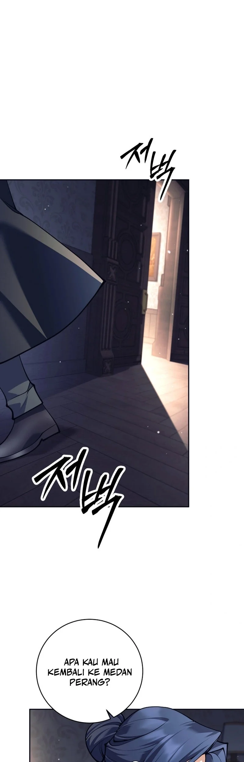 Chapter 133 - halaman 44