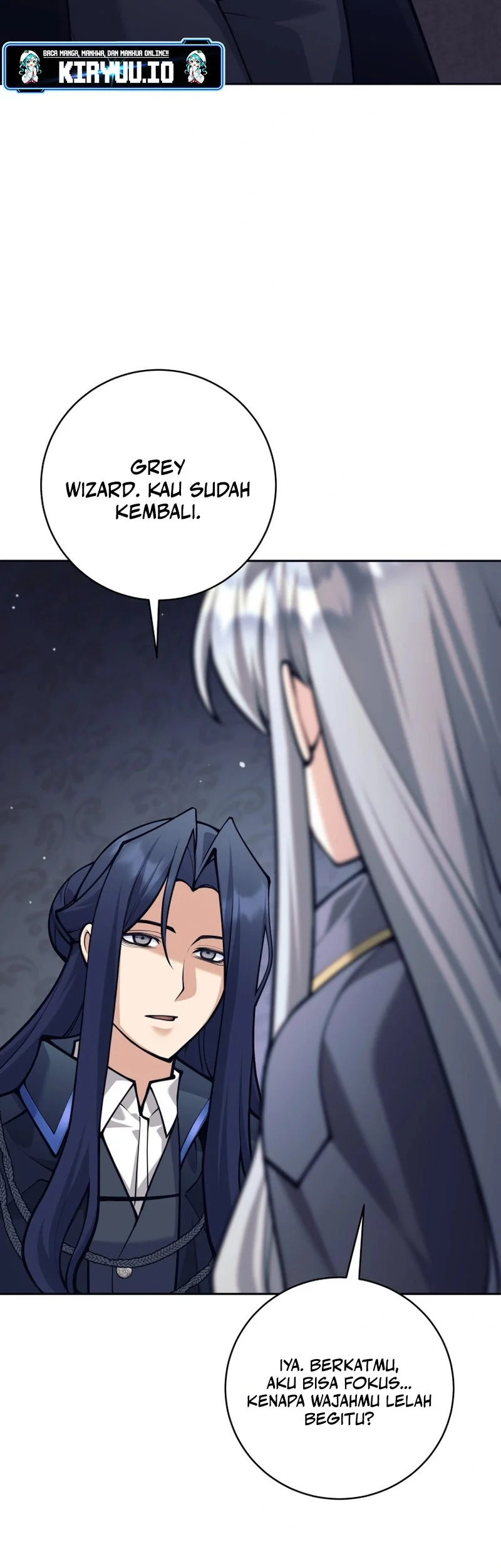 Chapter 133 - halaman 46