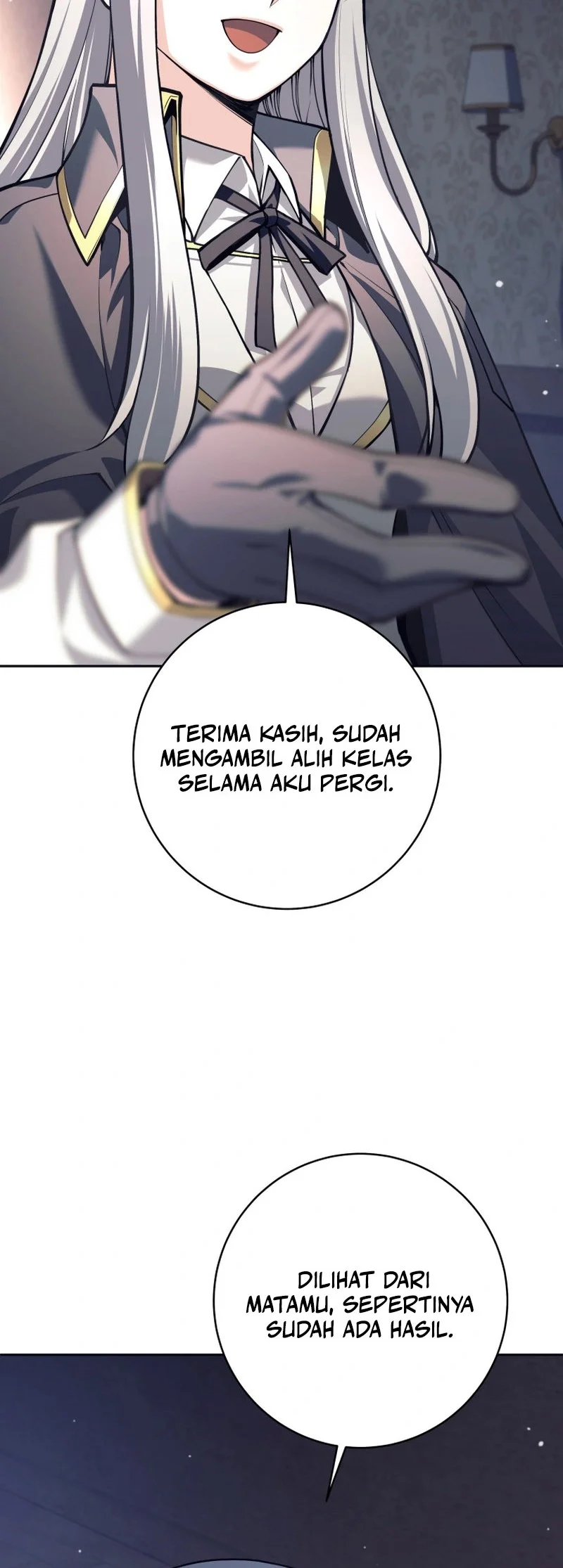 Chapter 133 - halaman 49