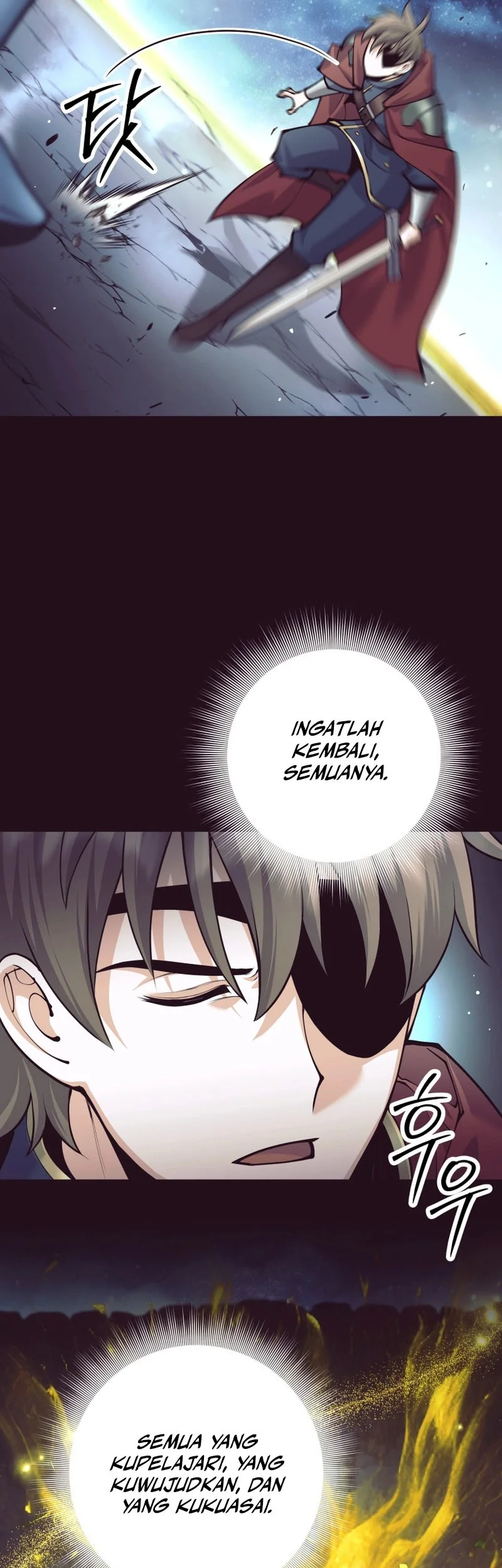 Chapter 134 - halaman 50
