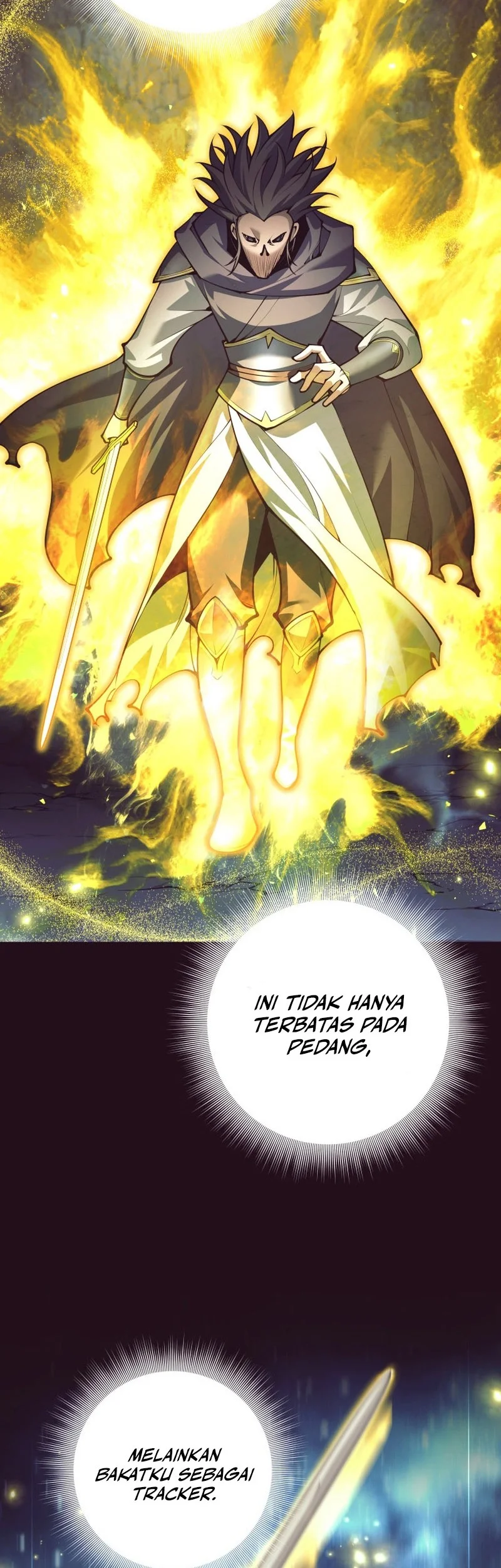 Chapter 134 - halaman 51