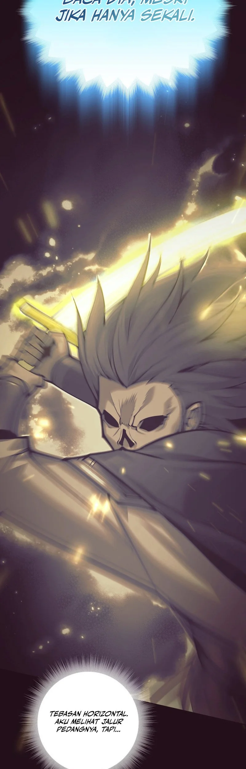 Chapter 134 - halaman 53