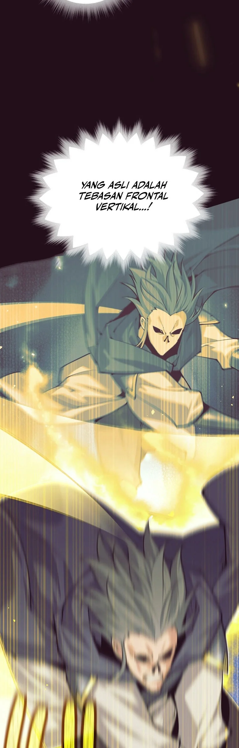 Chapter 134 - halaman 54