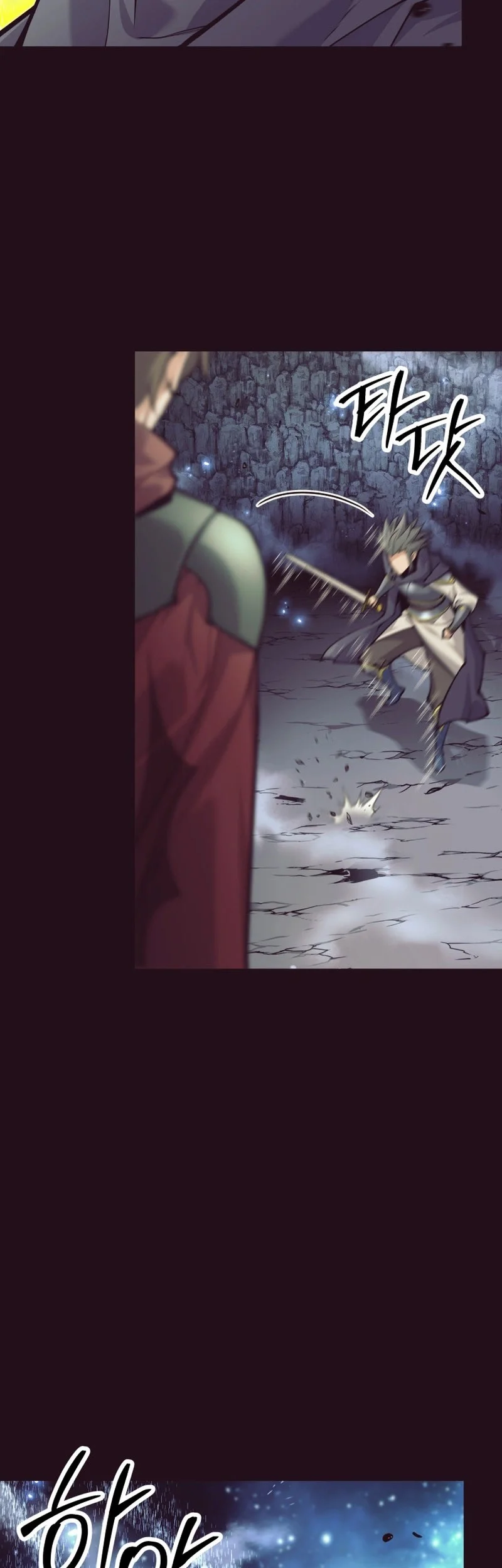 Chapter 134 - halaman 58