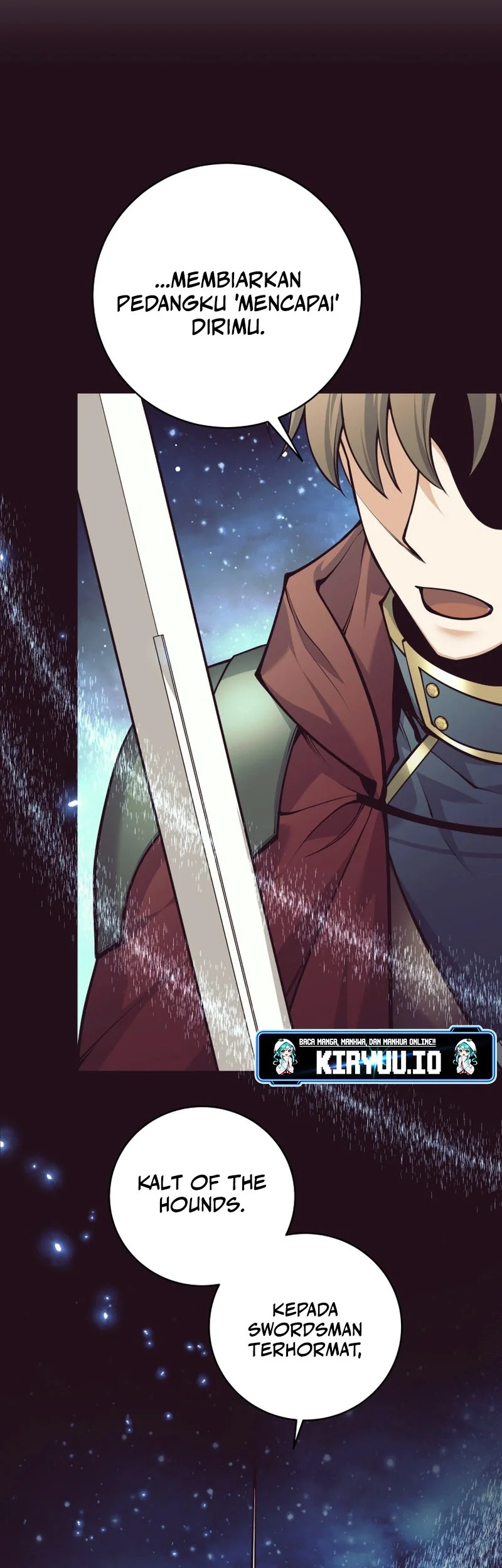Chapter 134 - halaman 62