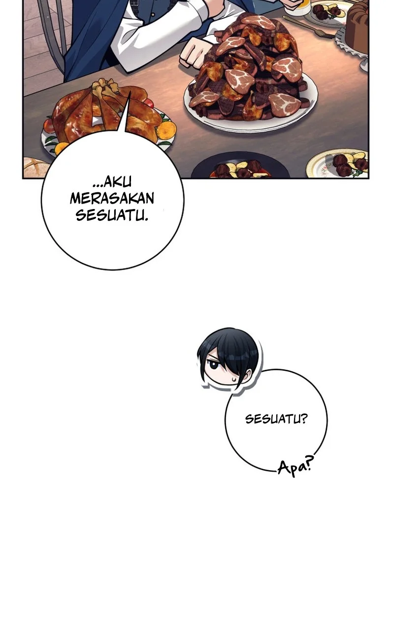 Chapter 134 - halaman 14