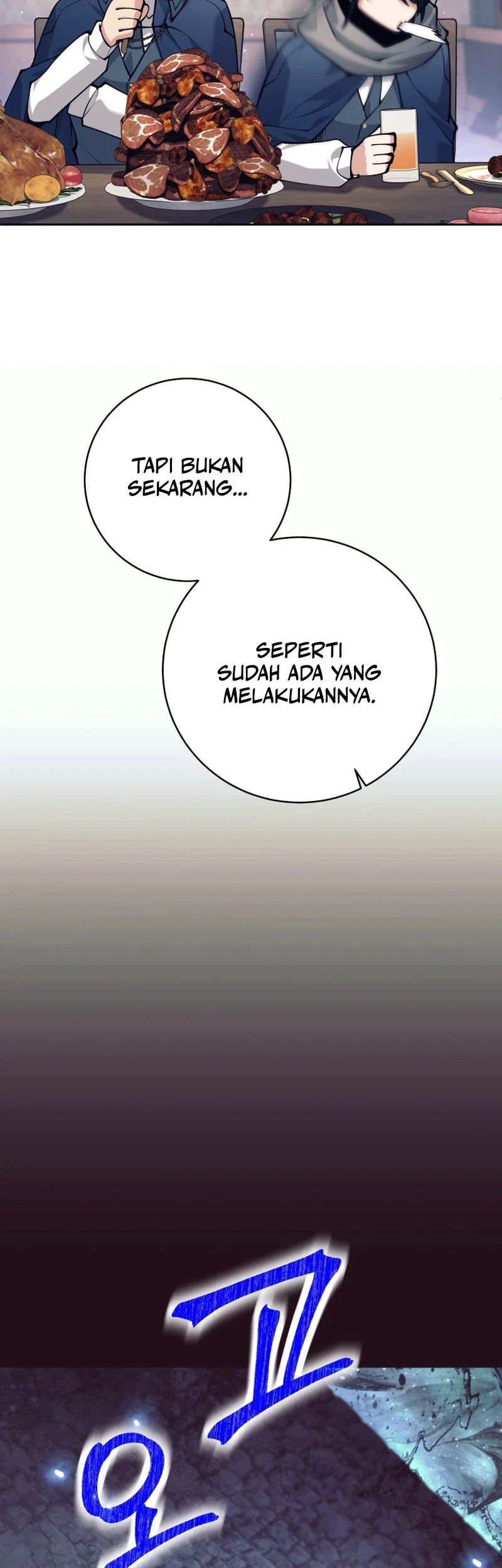 Chapter 134 - halaman 16