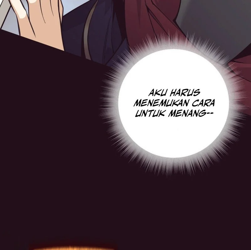 Chapter 134 - halaman 20