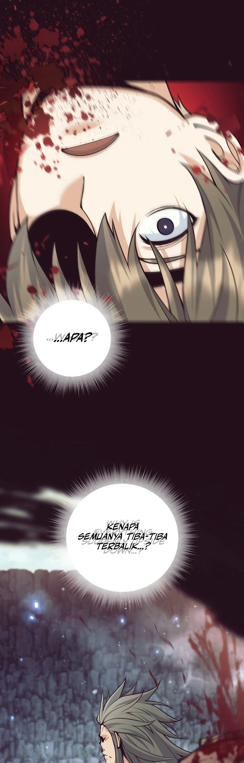 Chapter 134 - halaman 24