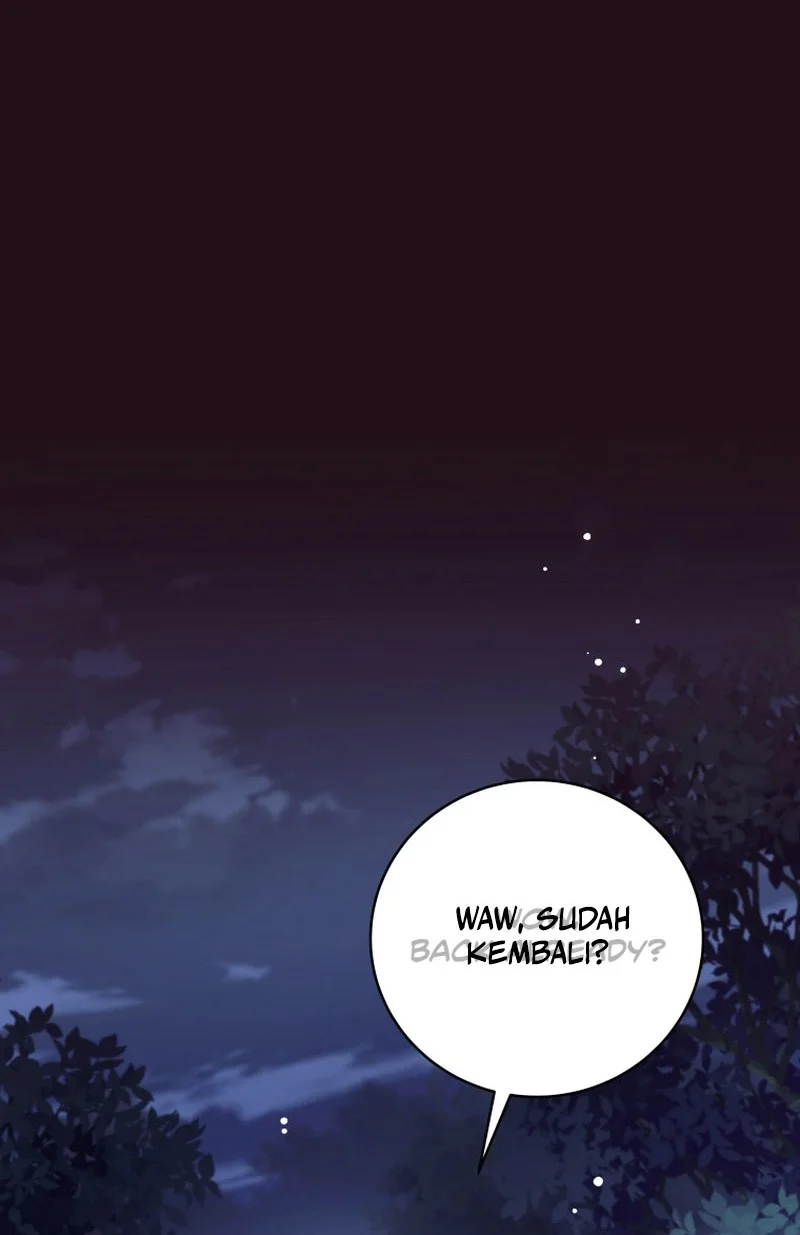 Chapter 134 - halaman 26