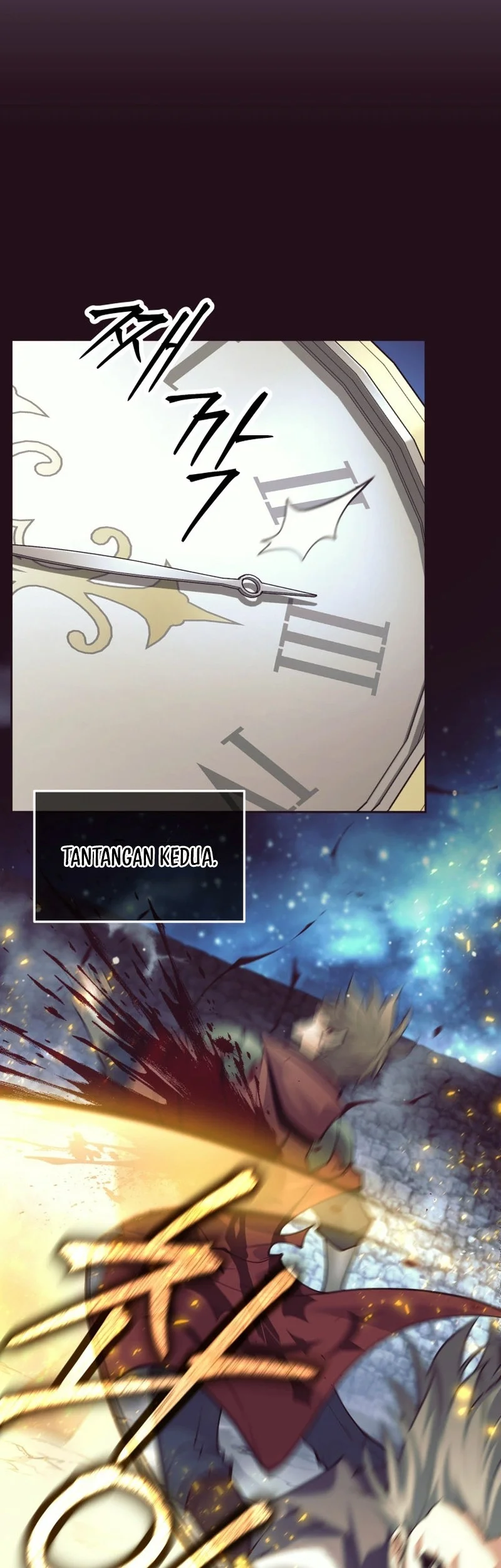Chapter 134 - halaman 41