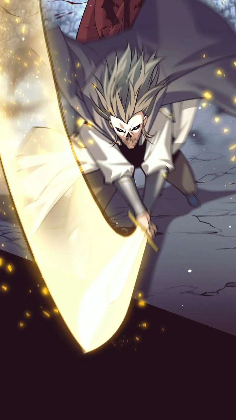 Chapter 134 - halaman 43