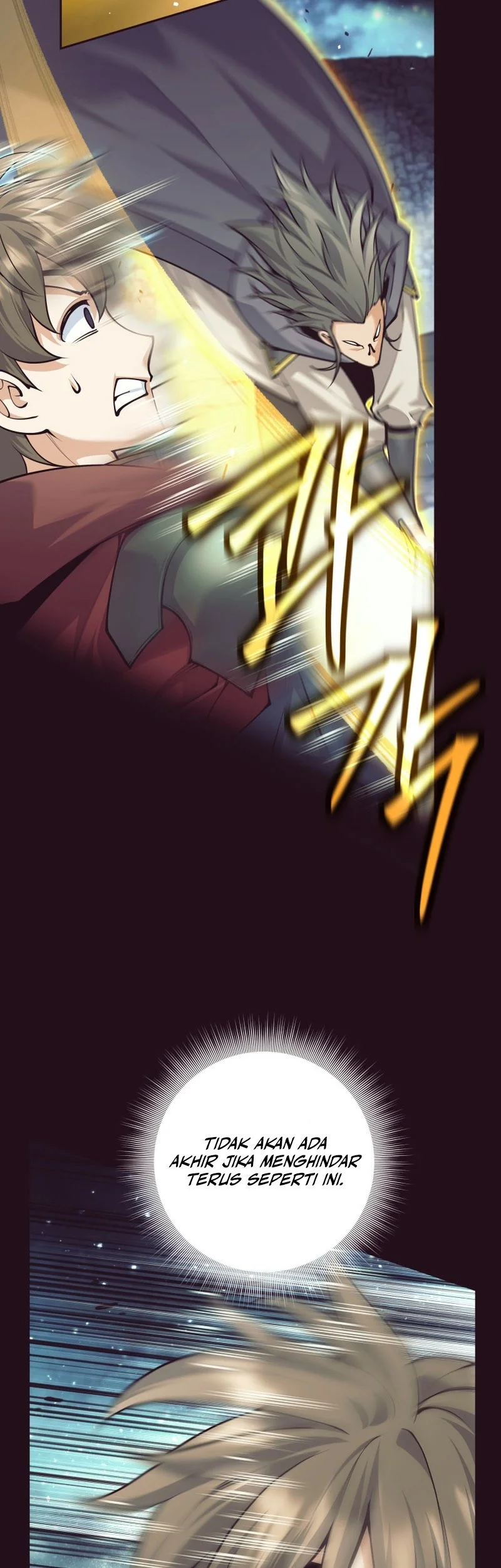 Chapter 134 - halaman 48