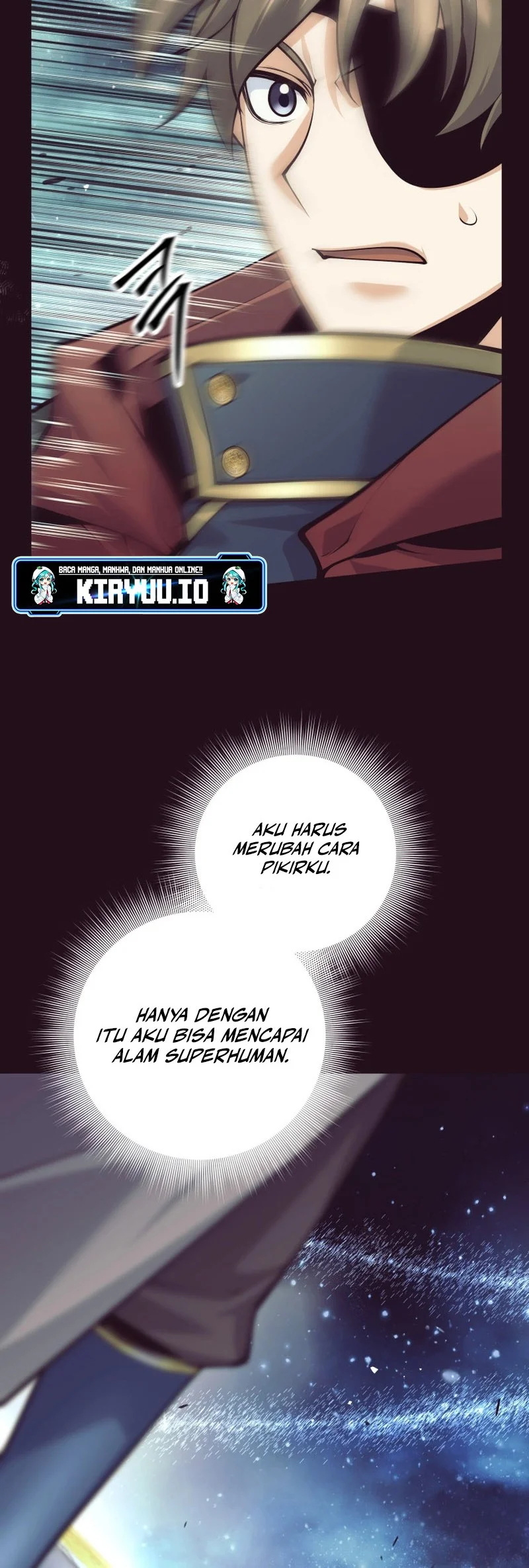Chapter 134 - halaman 49