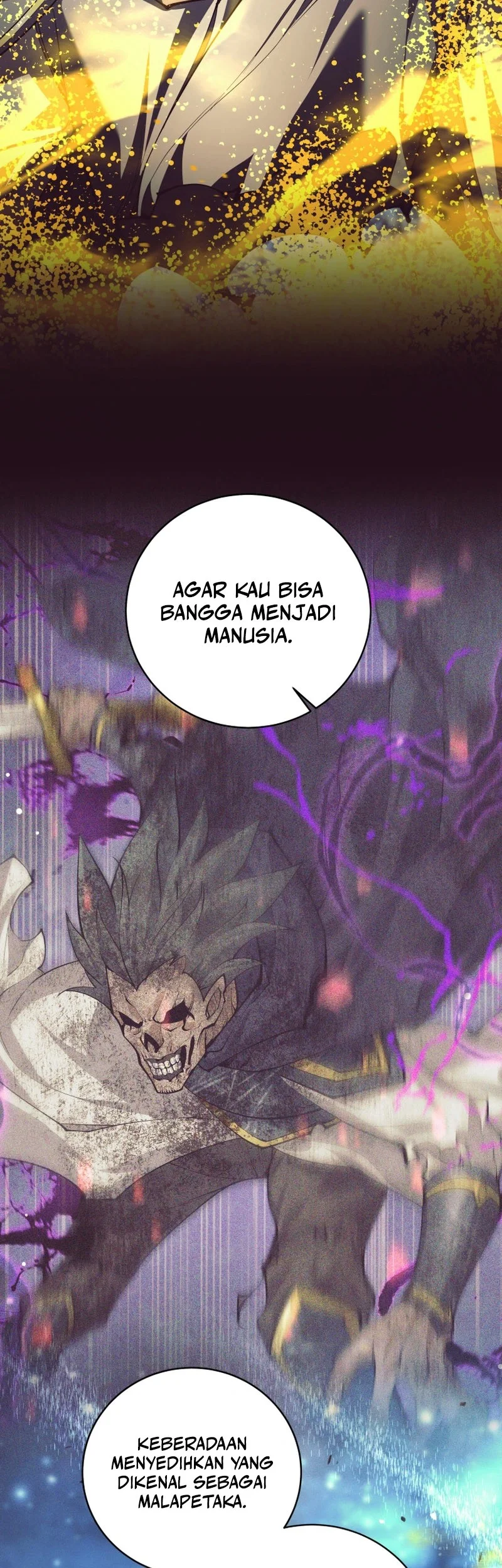Chapter 135 - halaman 51