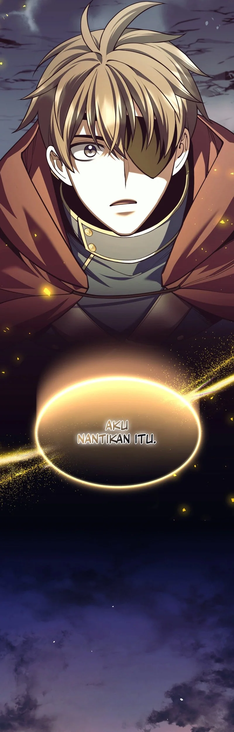 Chapter 135 - halaman 56