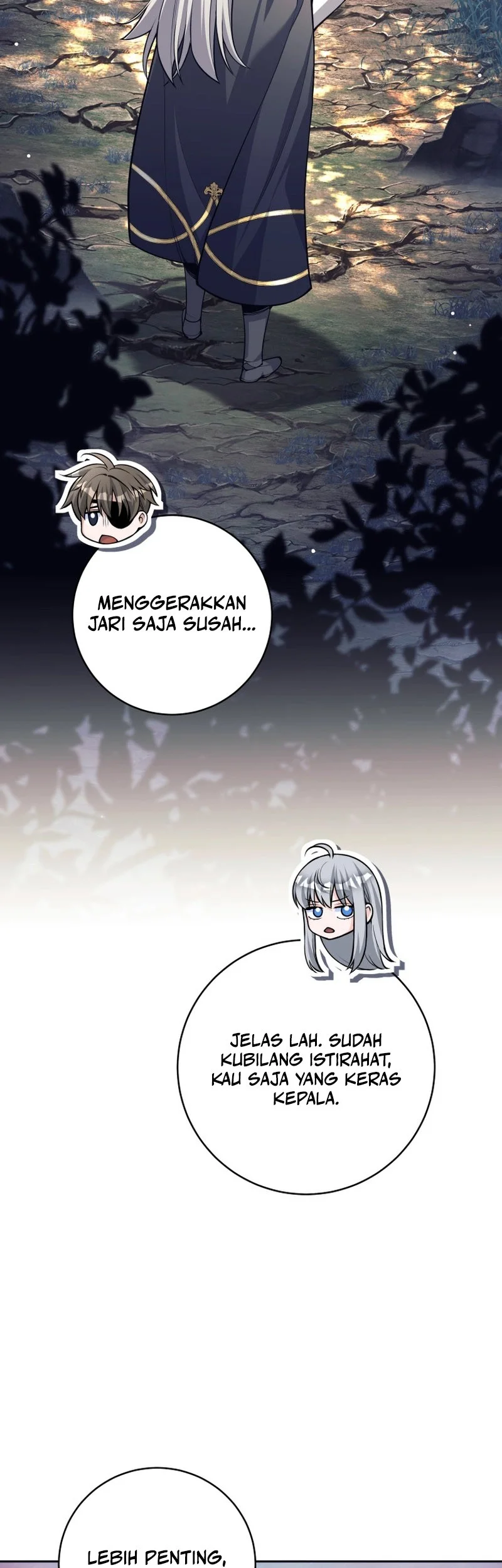 Chapter 135 - halaman 59