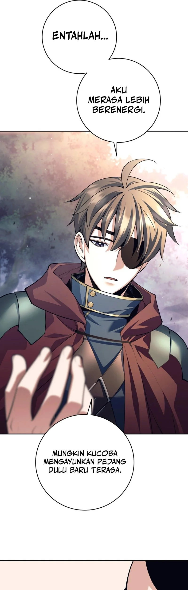 Chapter 135 - halaman 61