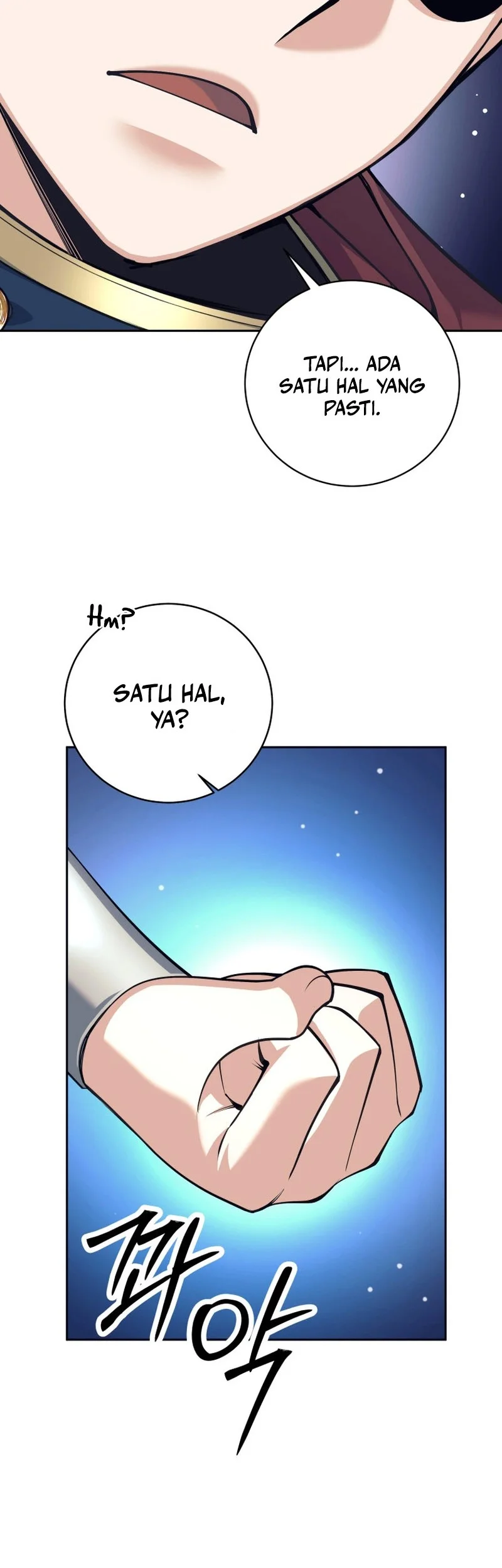 Chapter 135 - halaman 62
