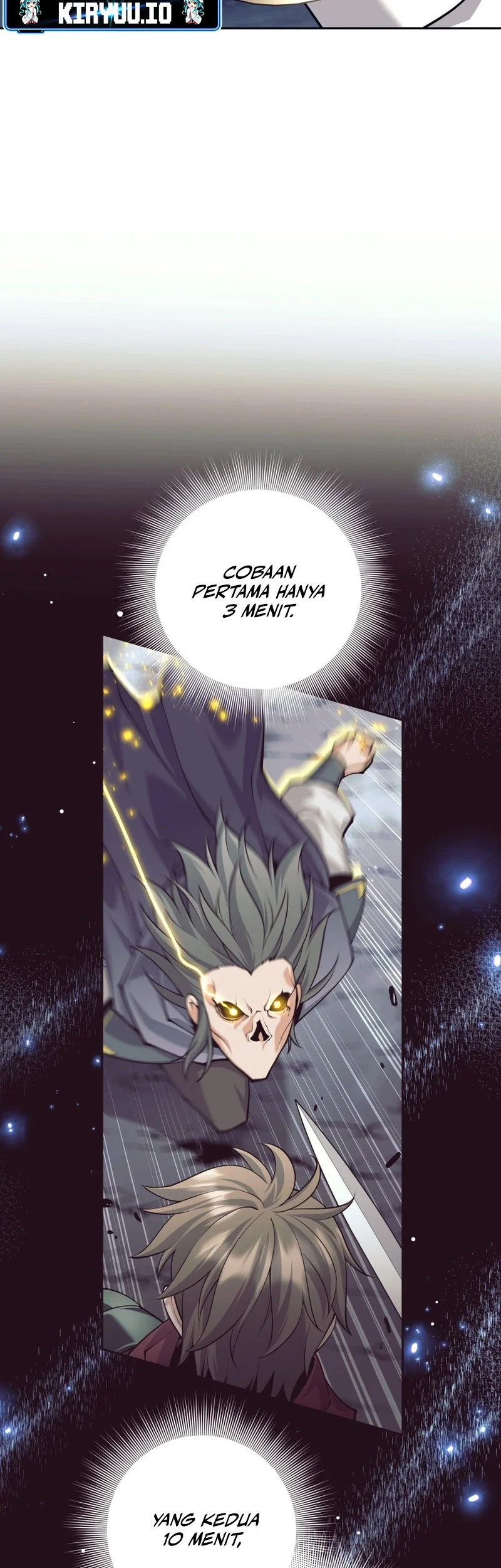Chapter 135 - halaman 5