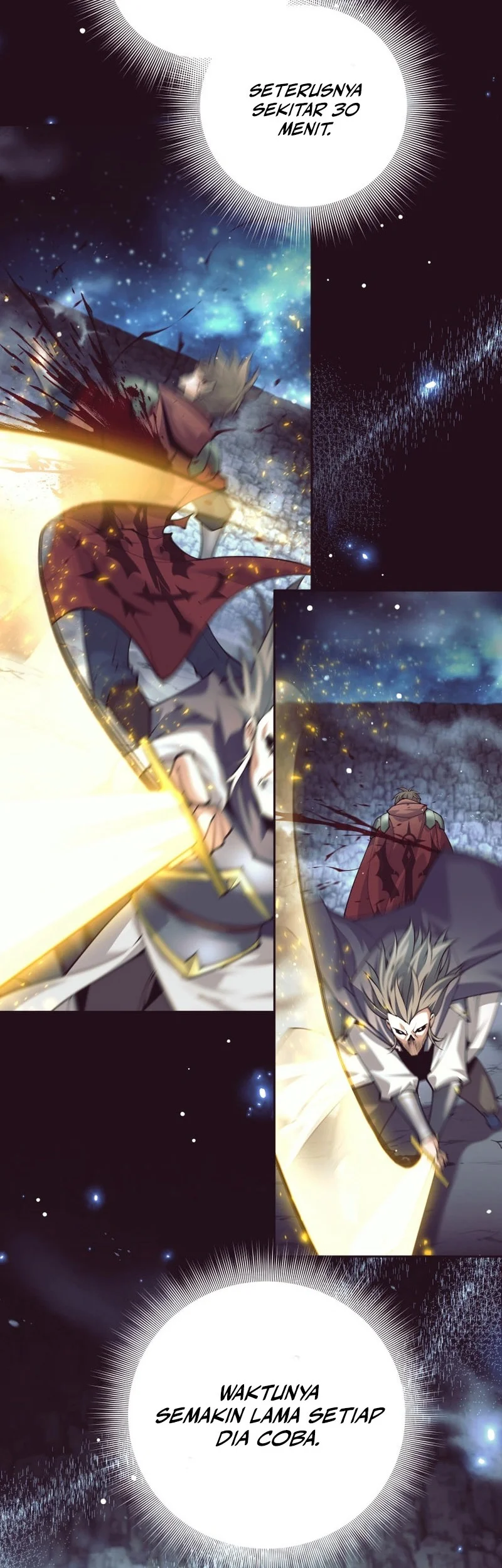 Chapter 135 - halaman 6