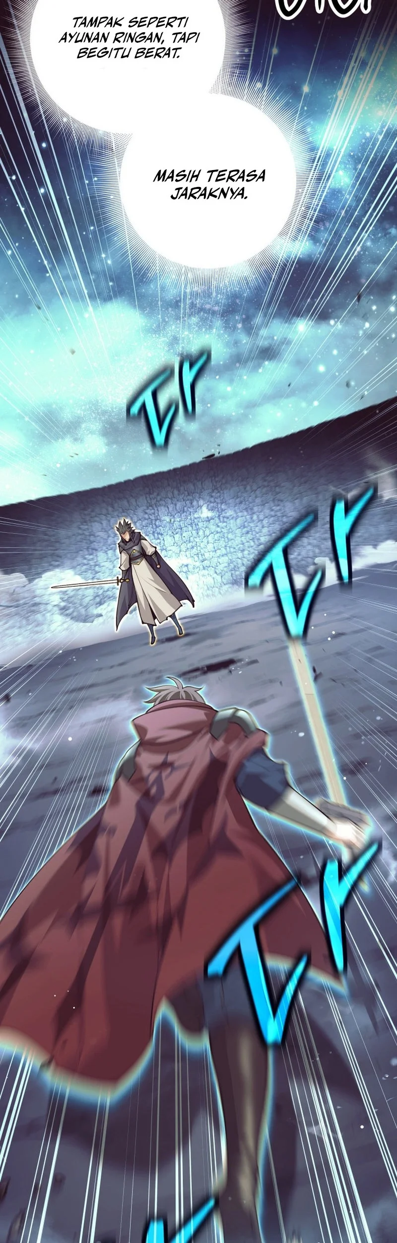 Chapter 135 - halaman 15