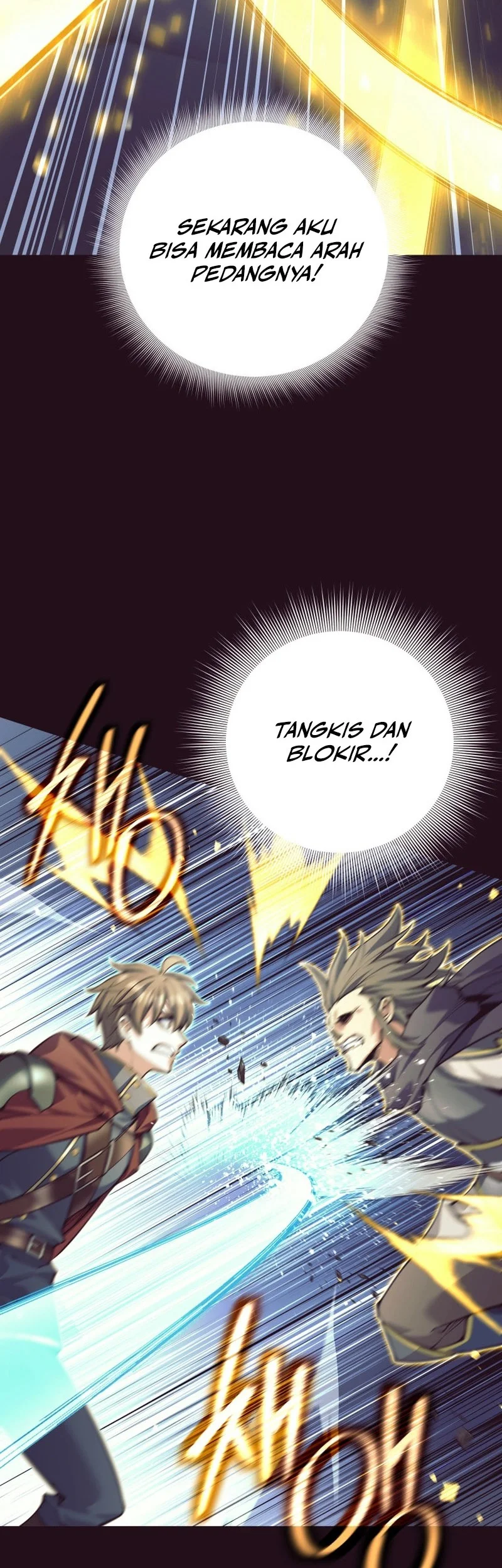 Chapter 135 - halaman 17