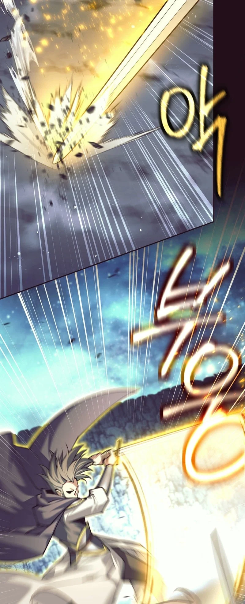 Chapter 135 - halaman 19