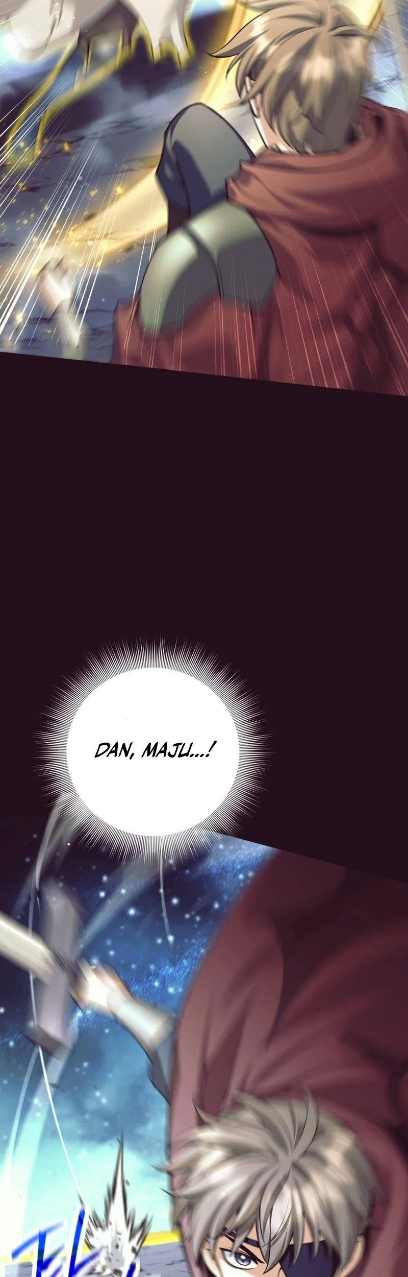 Chapter 135 - halaman 20