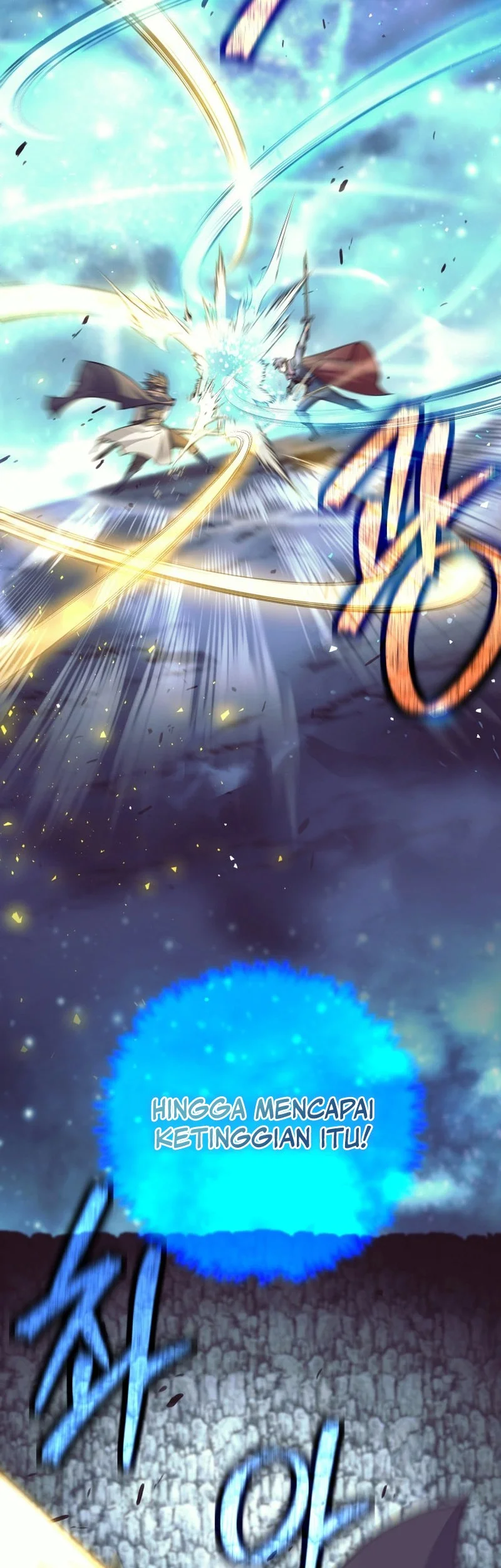 Chapter 135 - halaman 23