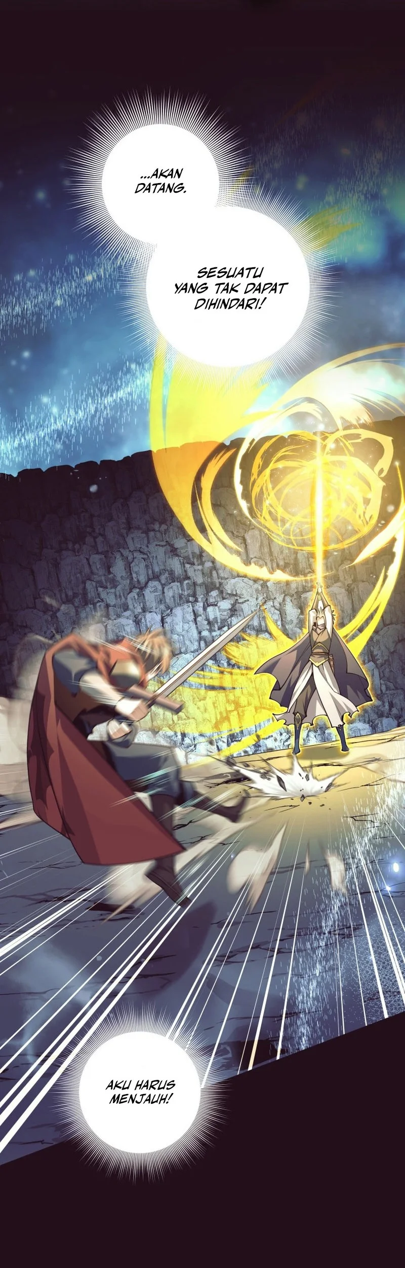 Chapter 135 - halaman 29